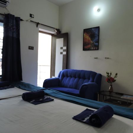 Venus Guest House Digha  Exterior photo